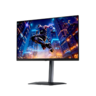 Gigabyte Monitor MO27Q3, 27" QHD QD-OLED, 360Hz, 0.03ms, HDR True Black 400, Anti-Glare, 2x HDMI 2.1, DP, USB-C, USB Hub, VESA
