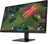 HP OMEN Gaming Monitor 27q G2, 27" QHD IPS, 180Hz, 1ms, 400 nita, FreeSync, HDR400, Anti-Glare, 2x HDMI, DP, VESA