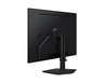 Samsung Gaming Monitor Odyssey G50F, 32" QHD IPS, 180Hz, 1ms, FreeSync, G-SYNC Compatible, Anti-Glare, HDMI, DP, Tilt, Swivel, Pivot, Podesiv po visini, VESA