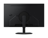 Samsung Gaming Monitor Odyssey G50F, 32" QHD IPS, 180Hz, 1ms, FreeSync, G-SYNC Compatible, Anti-Glare, HDMI, DP, Tilt, Swivel, Pivot, Podesiv po visini, VESA