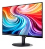 Acer Monitor SA273G0BI, 27" FHD IPS, 120Hz, 1ms VRB, 250 nita, Adaptive Sync, Anti-Glare, HDMI, VGA, VESA