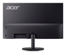Acer Monitor SA273G0BI, 27" FHD IPS, 120Hz, 1ms VRB, 250 nita, Adaptive Sync, Anti-Glare, HDMI, VGA, VESA