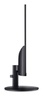 Acer Monitor SA273G0BI, 27" FHD IPS, 120Hz, 1ms VRB, 250 nita, Adaptive Sync, Anti-Glare, HDMI, VGA, VESA