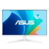 Asus Monitor VY249HF-W, 23.8" FHD IPS, 100Hz, 1ms, Adaptive Sync, Anti-Glare, HDMI, Tilt, VESA
