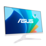 Asus Monitor VY249HF-W, 23.8" FHD IPS, 100Hz, 1ms, Adaptive Sync, Anti-Glare, HDMI, Tilt, VESA
