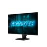 Gigabyte Gaming Monitor GS25F14, 24.5" FHD IPS, 144Hz, 1ms, HDR10, Anti-Glare, HDMI, DP, VESA, AMD FreeSync
