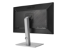 Asus ProArt Monitor PA278CV, 27" QHD IPS, 75Hz, 5ms, 100% sRGB, HDMI, 2x DP, USB-C 65W, USB Hub, Tilt, Swivel, Pivot, VESA