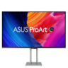 Asus ProArt Monitor PA32UCDM, 31.5" 4K UHD OLED, 240Hz, 0.1ms, HDR10, Dolby Vision, HDMI 2.1, Thunderbolt 4, USB-C, Adaptive Sync