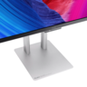 Asus ProArt Monitor PA32UCDM, 31.5" 4K UHD OLED, 240Hz, 0.1ms, HDR10, Dolby Vision, HDMI 2.1, Thunderbolt 4, USB-C, Adaptive Sync