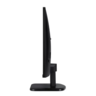 Acer Monitor EK321QHBI, 31.5" FHD VA, 100Hz, 1ms VRB, Adaptive Sync, Anti-Glare, HDMI, VGA