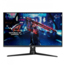 Asus ProArt Gaming Monitor PA279CRV, 27" 4K UHD IPS, 60Hz, 5ms, 2x HDMI, 2x DP, USB-C 96W, USB Hub, VESA