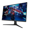 Asus ProArt Gaming Monitor PA279CRV, 27" 4K UHD IPS, 60Hz, 5ms, 2x HDMI, 2x DP, USB-C 96W, USB Hub, VESA
