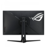 Asus ProArt Gaming Monitor PA279CRV, 27" 4K UHD IPS, 60Hz, 5ms, 2x HDMI, 2x DP, USB-C 96W, USB Hub, VESA