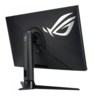 Asus ProArt Gaming Monitor PA279CRV, 27" 4K UHD IPS, 60Hz, 5ms, 2x HDMI, 2x DP, USB-C 96W, USB Hub, VESA