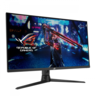 Asus ProArt Gaming Monitor PA279CRV, 27" 4K UHD IPS, 60Hz, 5ms, 2x HDMI, 2x DP, USB-C 96W, USB Hub, VESA