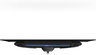 Gigabyte AORUS Gaming Monitor 27", QHD QD-OLED, 500Hz, 0.03ms, HDR True Black 500, 2x HDMI 2.1, DP 2.1, MiniDP, VESA