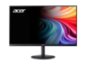 Acer Gaming Monitor UM.QS3EE.101, 23.8" FHD IPS, 144Hz, 1ms VRB, FreeSync, Anti-Glare, HDMI, VGA, VESA