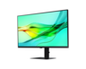 Samsung Monitor ViewFinity S6, 32" QHD IPS, 100Hz, 5ms, USB-C 90W, HDMI, DP, VESA