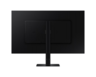 Samsung Monitor ViewFinity S6, 32" QHD IPS, 100Hz, 5ms, USB-C 90W, HDMI, DP, VESA