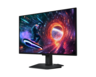 Samsung Gaming Monitor Odyssey G50SF, 27" QHD OLED, 180Hz, 0.03ms, FreeSync, G-SYNC Compatible, Anti-Glare, HDMI, DP, VESA