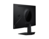 Samsung Gaming Monitor Odyssey G50SF, 27" QHD OLED, 180Hz, 0.03ms, FreeSync, G-SYNC Compatible, Anti-Glare, HDMI, DP, VESA