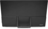 Acer Portable Monitor, 15.6" FHD IPS, 4ms GTG, 250 nita, Adaptive Sync, HDMI, 2x USB-C