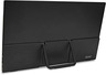 Acer Portable Monitor, 15.6" FHD IPS, 4ms GTG, 250 nita, Adaptive Sync, HDMI, 2x USB-C