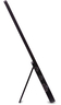 Acer Portable Monitor, 15.6" FHD IPS, 4ms GTG, 250 nita, Adaptive Sync, HDMI, 2x USB-C