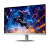 Gigabyte Gaming Monitor 27", QHD IPS, 210Hz, 1ms, HDR400, Anti-Glare, 2x HDMI, DP, USB-C, USB Hub, VESA
