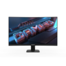 Gigabyte Monitor GS27FC EU1, 27" FHD VA Curved 1500R, 180Hz, 1ms, HDR Ready, Anti-Glare, 2x HDMI, DP, VESA, AMD FreeSync