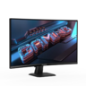 Gigabyte Monitor GS27FC EU1, 27" FHD VA Curved 1500R, 180Hz, 1ms, HDR Ready, Anti-Glare, 2x HDMI, DP, VESA, AMD FreeSync
