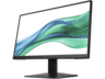 HP Monitor S3 Pro 322pe, 21.45" FHD IPS, 100Hz, 5ms, Anti-Glare, HDMI, VGA, Tilt, VESA