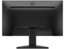 HP Monitor S3 Pro 322pe, 21.45" FHD IPS, 100Hz, 5ms, Anti-Glare, HDMI, VGA, Tilt, VESA