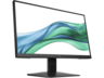 HP Monitor S3 Pro 322pe, 21.45" FHD IPS, 100Hz, 5ms, Anti-Glare, HDMI, VGA, Tilt, VESA