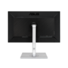 Asus ProArt Monitor PA279CV, 27" 4K UHD IPS, 60Hz, 5ms, HDR10, 100% sRGB, 2x HDMI, DP, USB-C, VESA