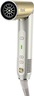 Shark multistyler za kosu HD6052SEU Glam Straight, Waves & Curls 5u1