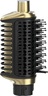 Shark multistyler za kosu HD6052SEU Glam Straight, Waves & Curls 5u1