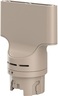 Shark multistyler za kosu HD6052SEU Glam Straight, Waves & Curls 5u1