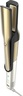 Shark multistyler za kosu HD6052SEU Glam Straight, Waves & Curls 5u1
