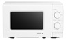 TESLA mikrovalna pećnica MW2031MW, 700 W, 20 L, bijela