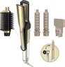 Shark multistyler za kosu HD6041SEU Glam Straight & Waves 4u1