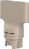 Shark multistyler za kosu HD6041SEU Glam Straight & Waves 4u1