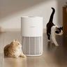 XIAOMI pročišćivač zraka Smart Pet Care - uklanja dlake, mirise i alergene