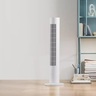 XIAOMI pametni ventilator Smart Tower Fan 2, 150° protokom zraka, WiFi upravljanje