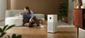 XIAOMI pročišćivač zraka Mijia Smart 6, napredni senzori i UVC sterilizacijom
