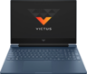HP Victus Gaming laptop 15-fb3004nm, C8TA3EA, 15.6" FHD IPS 144Hz, AMD Ryzen 7 7445H, 16GB DDR5, 512GB SSD, NVIDIA GeForce RTX 3050 4GB GDDR6, FreeDOS