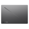 ASUS laptop ROG Zephyrus G14 GA403WM-QS002, 14" WQXGA+ OLED 120Hz, AMD Ryzen AI 9 HX 370, 32GB LPDDR5X, 1TB SSD, NVIDIA GeForce RTX 5060 8GB, FreeDOS