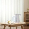 XIAOMI kuhalo za vodu 2 Lite, 1500 W, 1.7 L