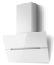 Elica napa WISE WH/A/60