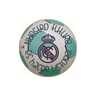 Unice nogometna lopta Real Madrid 5707